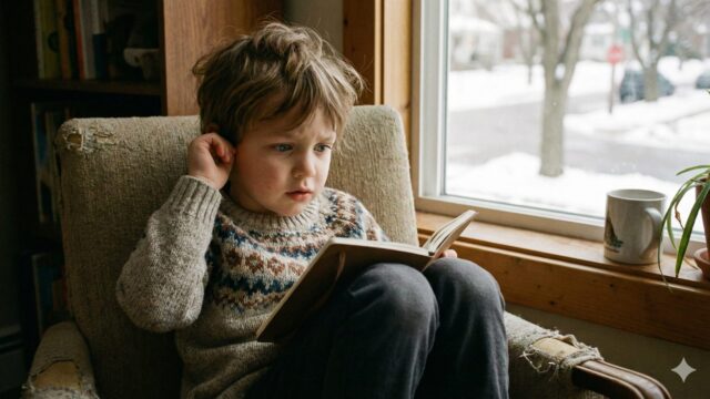 CORE-204 ãå¹³æ¥ã®ã¡ã³ã¿ã«ã1æã«åãããªãä½ãæ¹