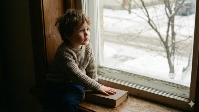 CORE-205 ãéãæ­¢ã¾ã£ã¦ããæè¦ã1æã®å¿ç