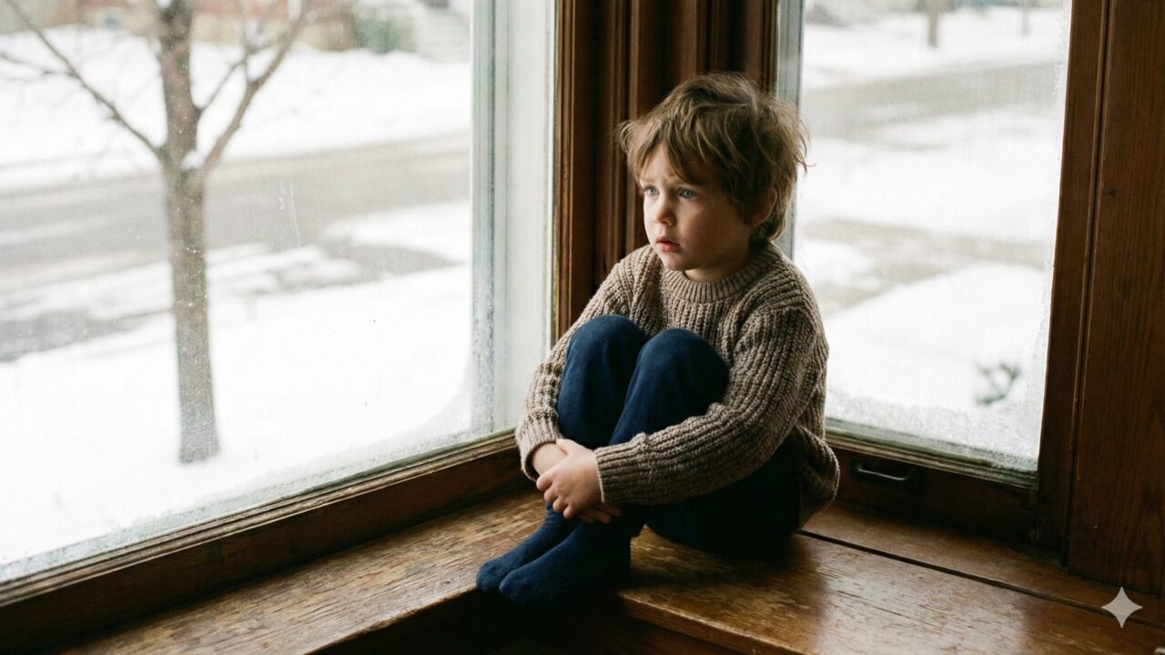 CORE-206 ãè·å ´ã§å­¤ç«æã1æã«æããããçç±