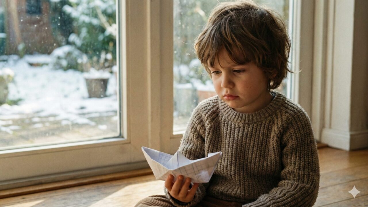 CORE-207 ãå¹´å§ã®æå¾ãè£åãããæè¦ã1æã®æ­£ä½