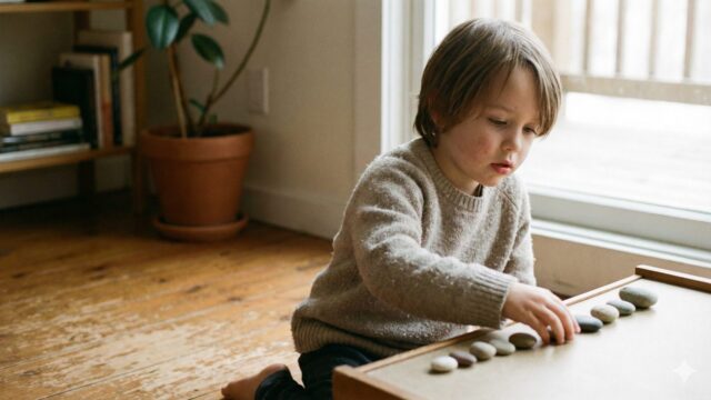 CORE-208 ã1æã¯æ´ããæãç¡çã«é²ã¾ãªã