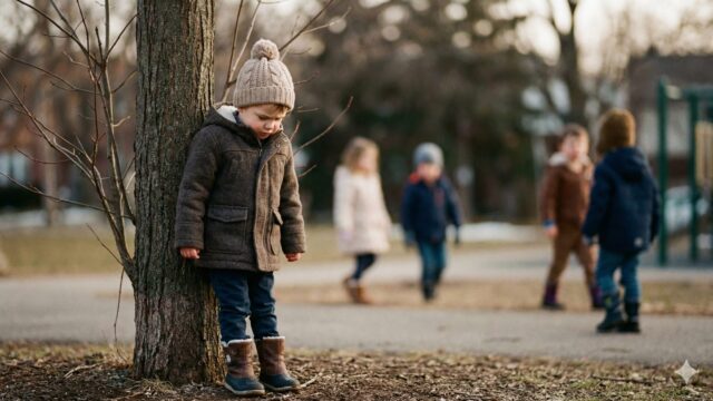 CORE-209 ãäººã¨æ¯ã¹ã¦è½ã¡è¾¼ãã1æä¸­æ¬ã«å¢ããçç±