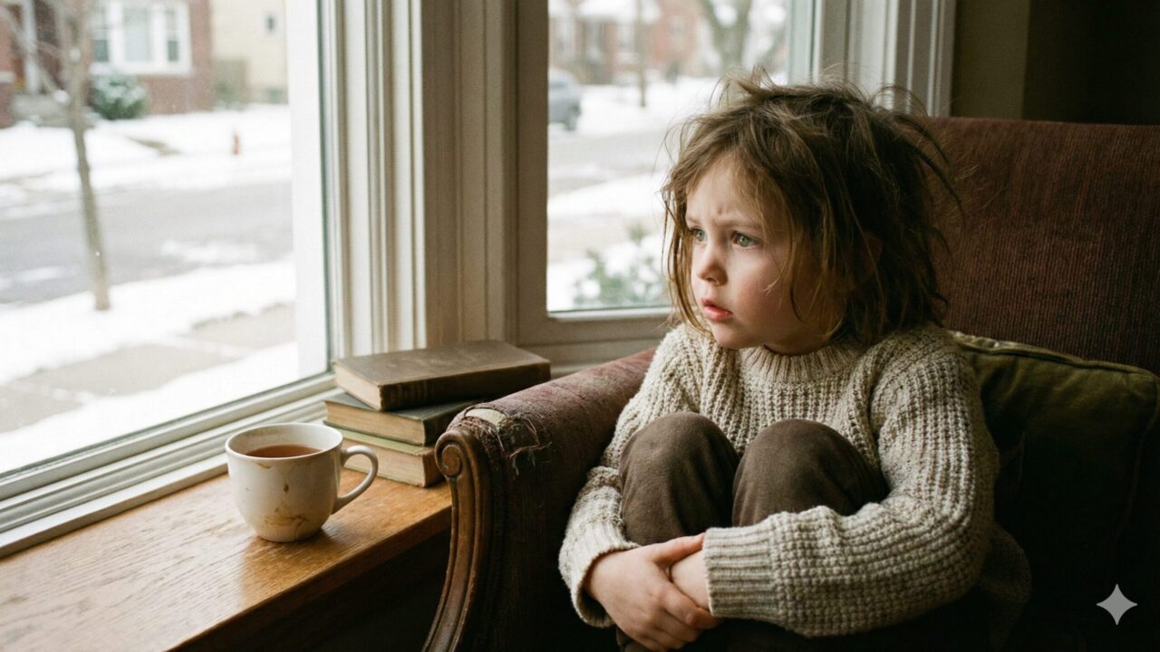 CORE-210 ãéå¢ãä½èª¿ãªææã1æã®éããæ¹