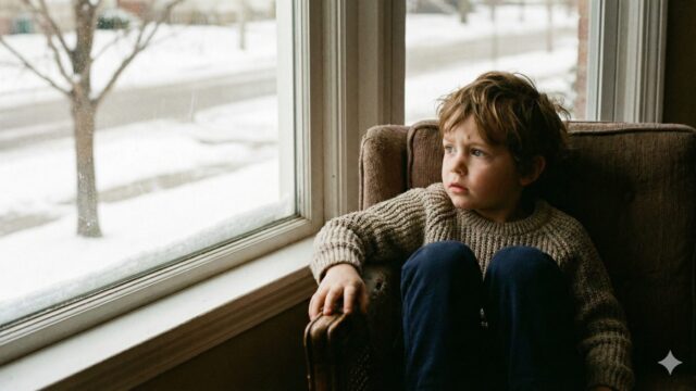 CORE-211 ãå¹³æ¥ã«æ°åãæ¹§ããªãã1æã®åå 