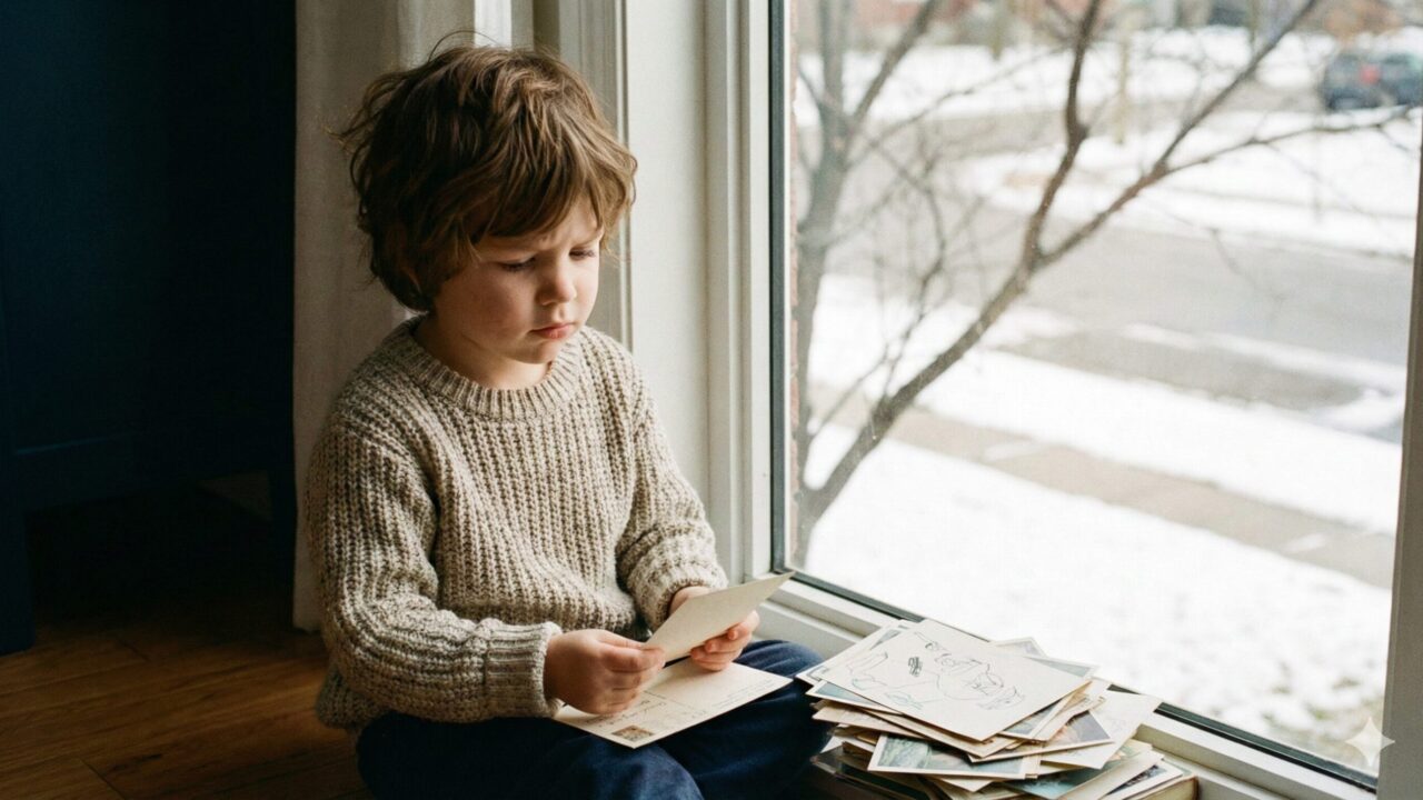 CORE-212 ãäººéé¢ä¿ãæ´çããããªãã1æã®ãµã¤ã³