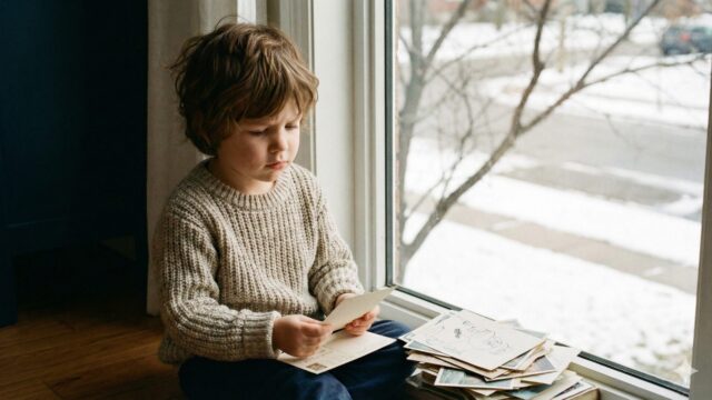 CORE-212 ãäººéé¢ä¿ãæ´çããããªãã1æã®ãµã¤ã³