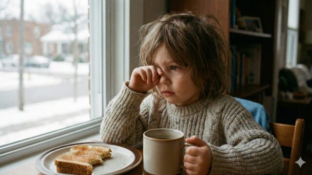 CORE-214 ãæãã¤ããã1æä¸­æ¬ã®æä½éã«ã¼ãã£ã³