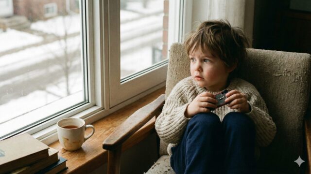 CORE-215 ãéãæªãã¨æããæ¥ã1æã®å¯¾å¦