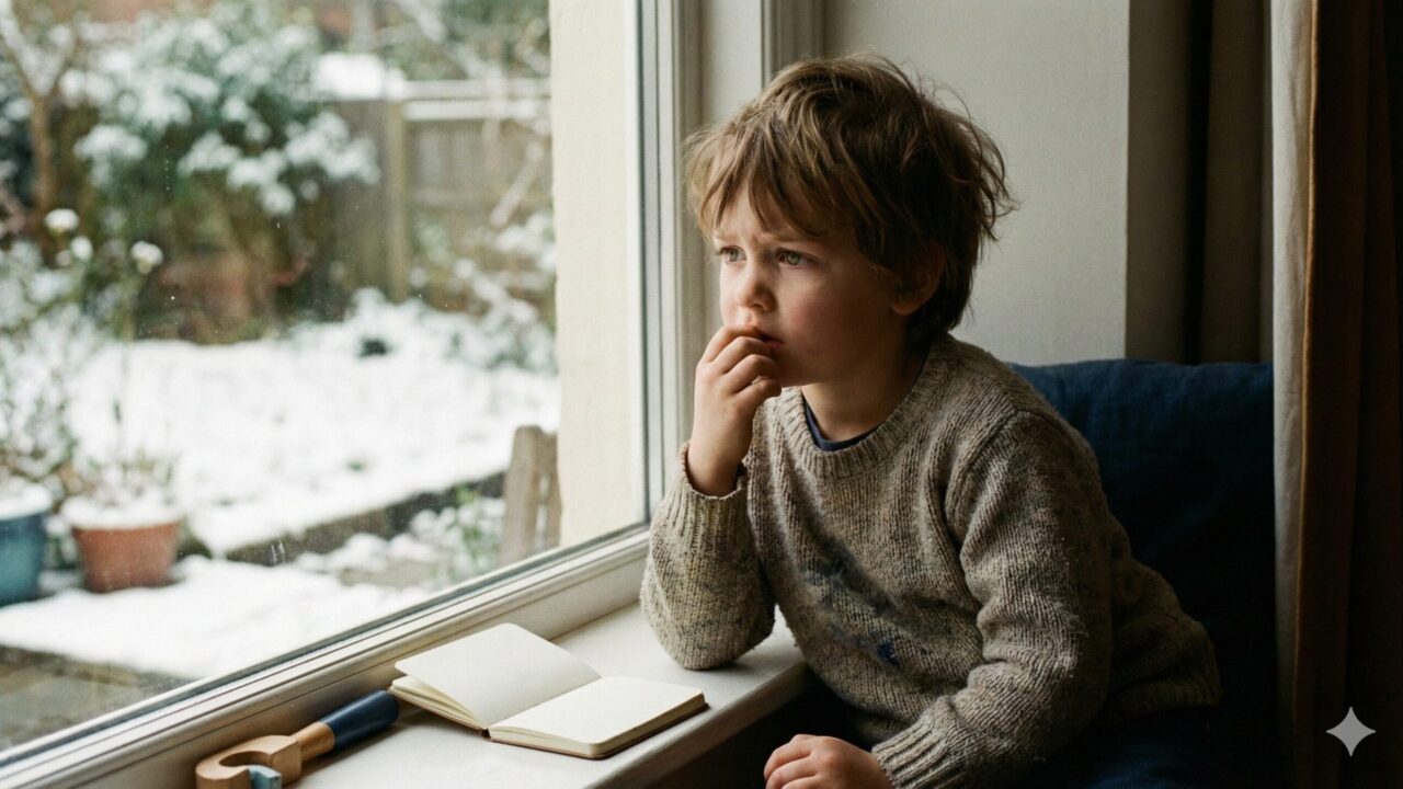 CORE-216 ãä»äºã¸ã®éåæãæé·ã®ååã