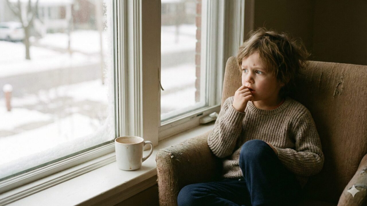 CORE-219 ãå¹´å§ç²ãããã¼ã¯ã1æä¸­æ¬ã«èµ·ãããã