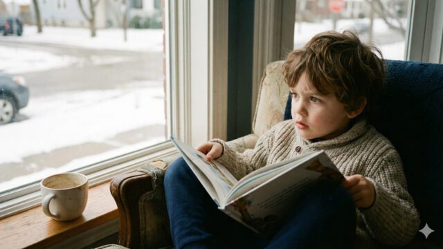 CORE-220 ãéå¢ãåããªãææã1æã®ç¹å¾´