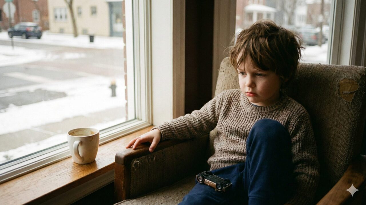 CORE-221 ãä»äºã«æå³ãæããªããªãã1æã®å¿ç