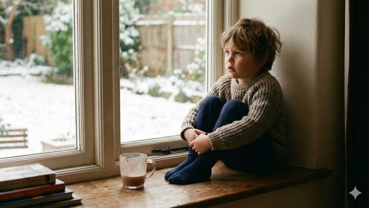 CORE-222 ãäººä»ãåããåå«ã1æä¸­æ¬ã«å¢ããçç±