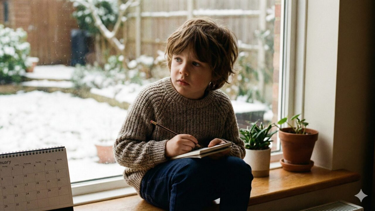 CORE-223 ã1æå¾åã«åããæºåãä»ãããã¨