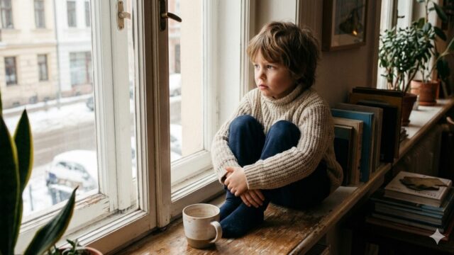 CORE-224 ãå¹³æ¥ã®ã¡ã³ã¿ã«ã1æã«å®ãã¹ããã¨