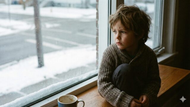 CORE-226 ãè·å ´ã®ç©ºæ°ãéãã1æä¸­æ¬ã®çç±