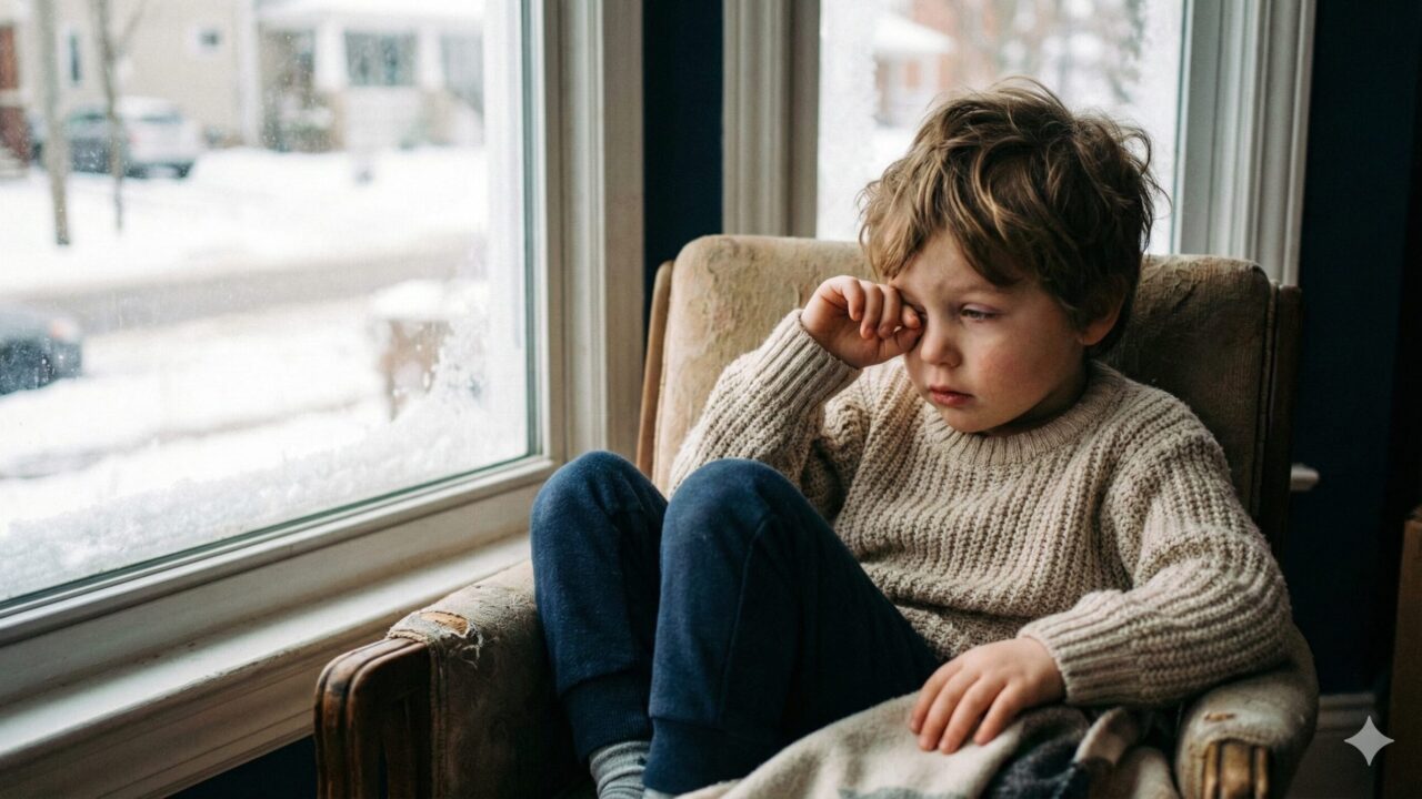 CORE-227 ãå¹´å§ã«ç¡çããäººã»ã©ç²ããã1æ