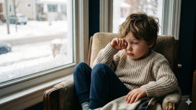 CORE-227 ãå¹´å§ã«ç¡çããäººã»ã©ç²ããã1æ