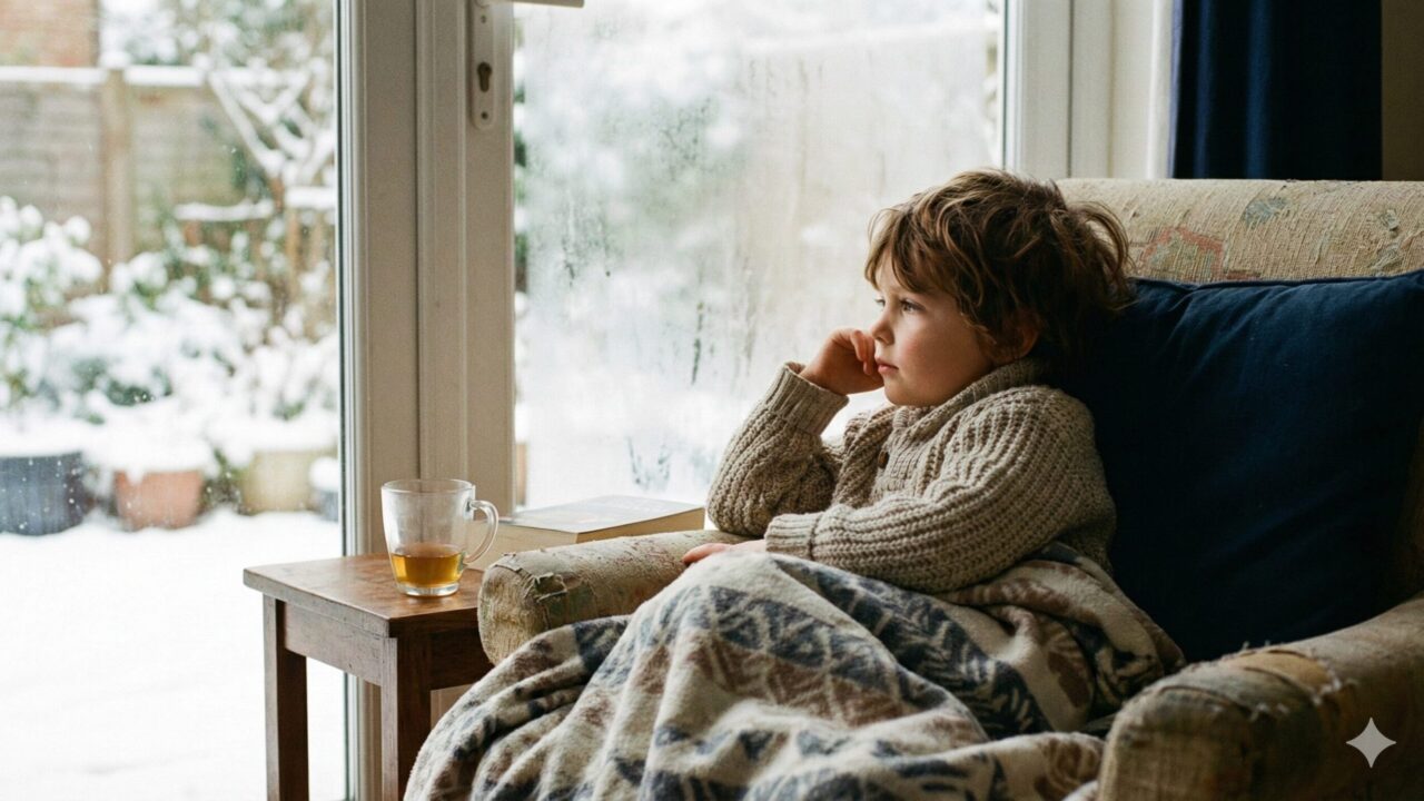 CORE-228 ã1æã¯åå¾©åªåãçµæãæ¥ããªã