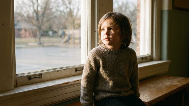 CORE-229 ãäººã«åããããã¦æ¶èããã1æã®æ§é 