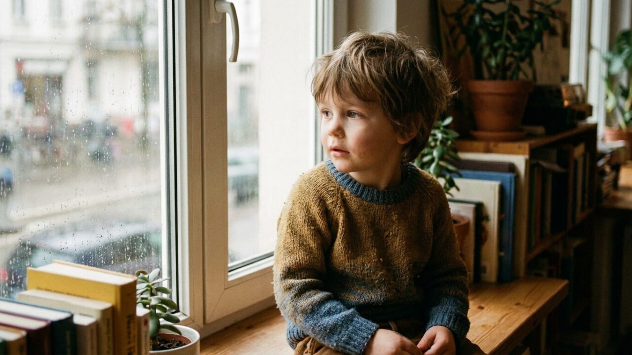 CORE-231 ãå¹³æ¥ã«ä½ãããããªãå¤ã1æã®æ­£ä½