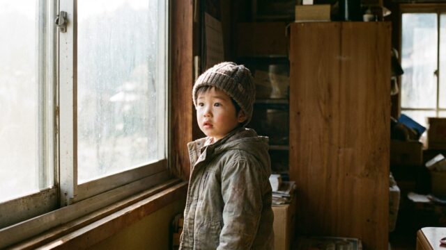 CORE-232 ãäººéé¢ä¿ãè¦ç´ããµã¤ã³ã1æä¸­æ¬