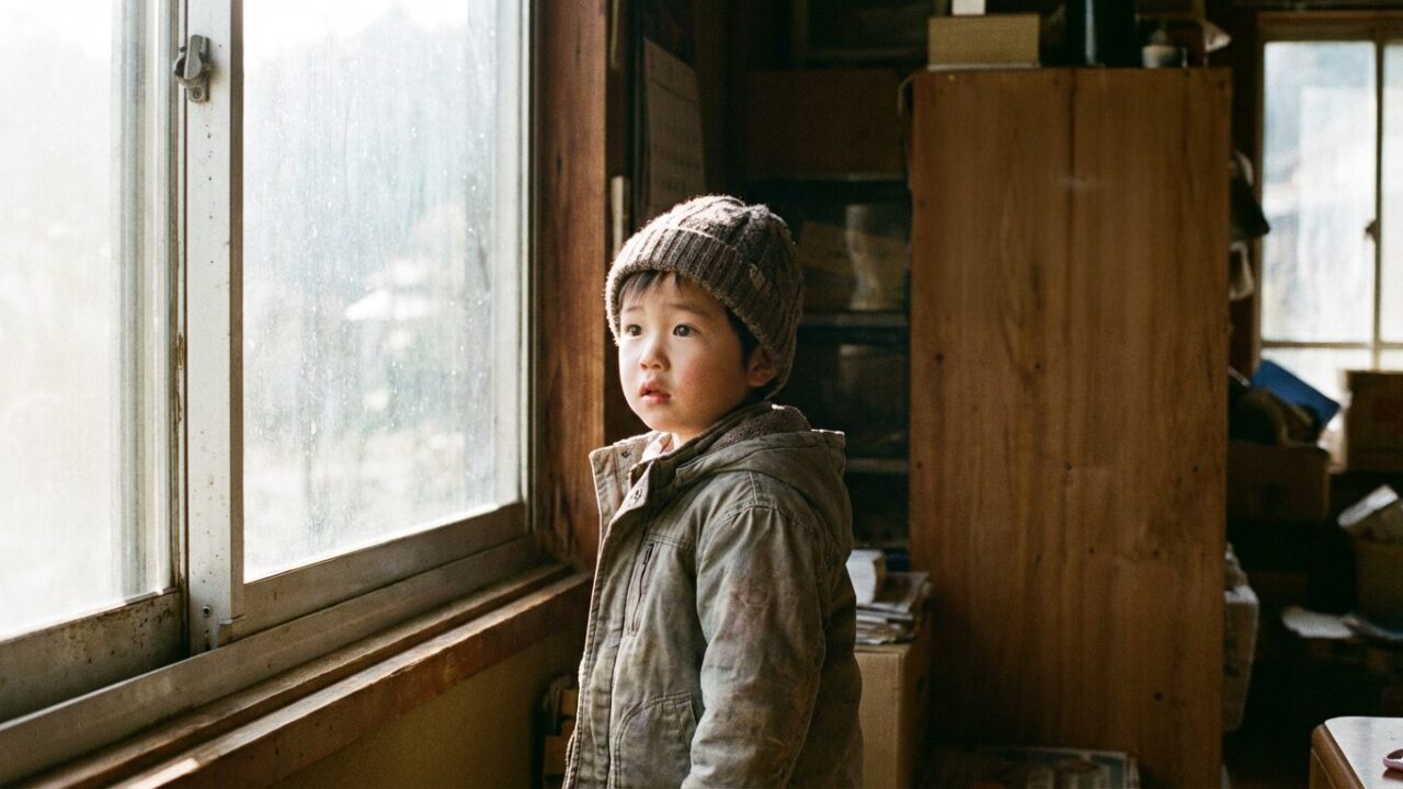 CORE-233 ãä»äºã®ãã¼ã¹ãè½ã¨ãåæ°ã1æã¯å¿è¦