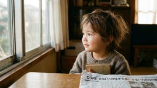 CORE-234 ã1æå¾åãæ¥½ã«ãããä»é±ã®è¡å