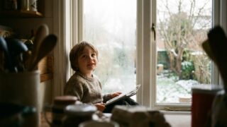 CORE-235 ãã¡ã³ã¿ã«ãæããããªæ¥ã1æã®å¯¾å¦