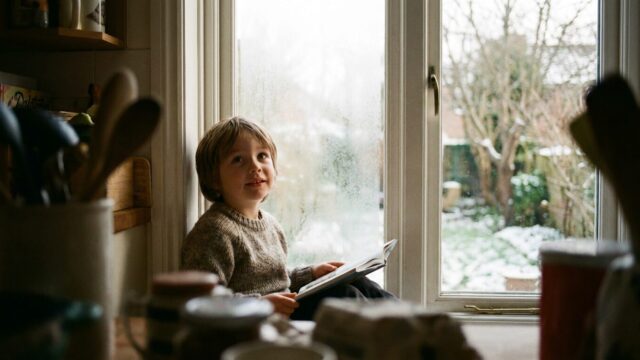 CORE-235 ãã¡ã³ã¿ã«ãæããããªæ¥ã1æã®å¯¾å¦