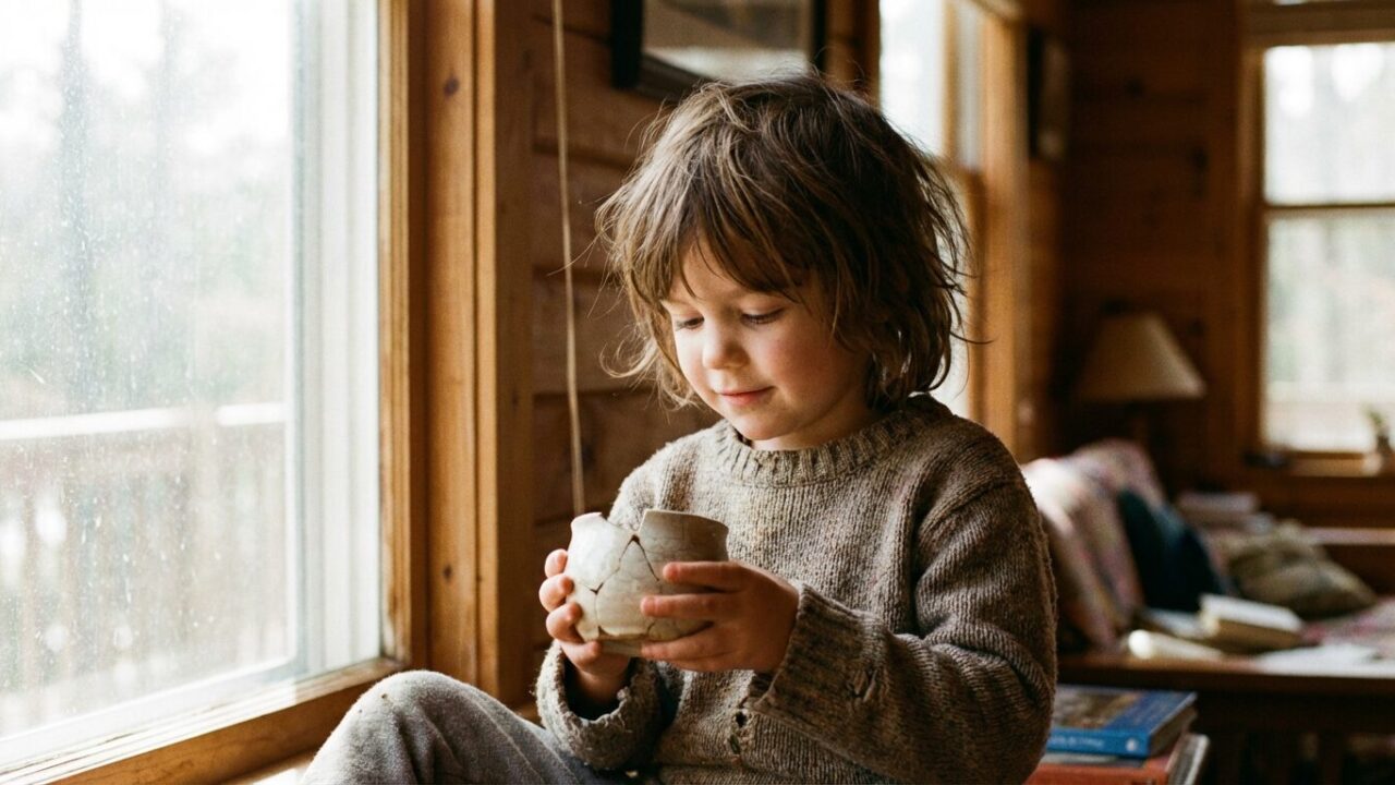 CORE-236 ãéããªãã¨æããæã1æã®è¦ç¹