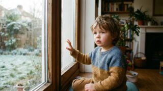 CORE-237 ãèªåã«å³ãããªããããã1æä¸­æ¬