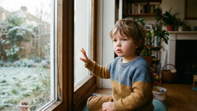 CORE-237 ãèªåã«å³ãããªããããã1æä¸­æ¬