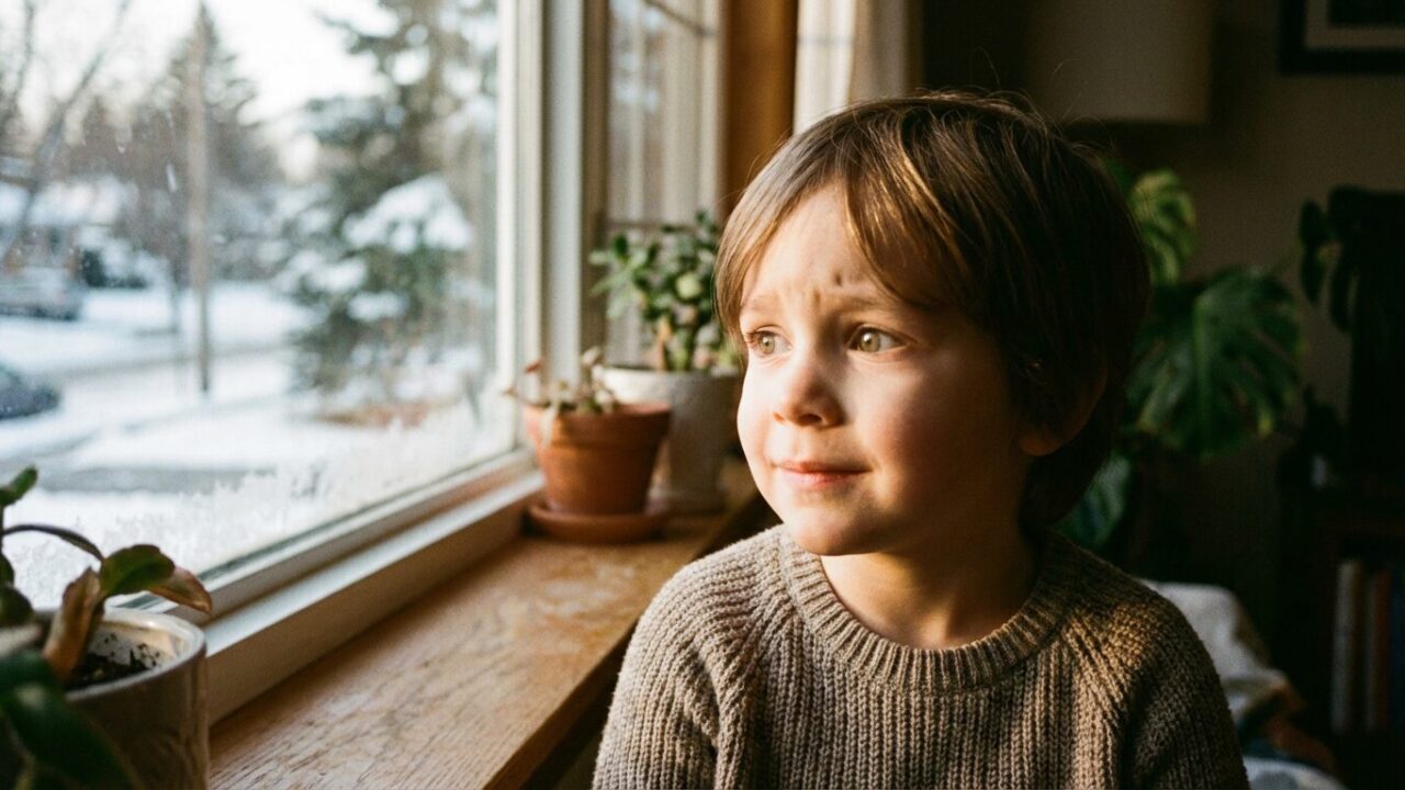 CORE-238 ãå¹´å§ã®çæ³ã¨ç¾å®ã1æã®ãºã¬