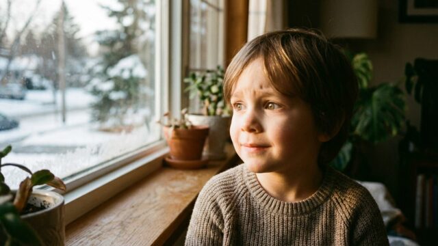 CORE-238 ãå¹´å§ã®çæ³ã¨ç¾å®ã1æã®ãºã¬