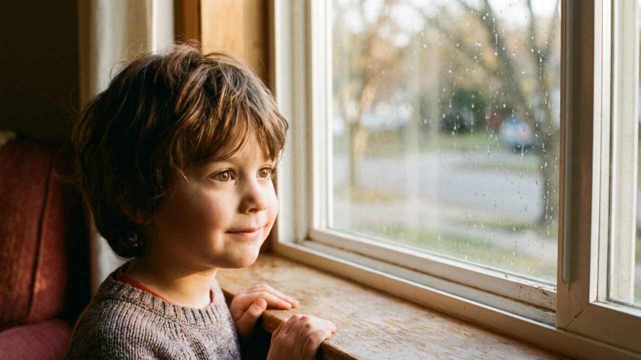 CORE-239 ãéæãªã®ã«ç²ããæããªãã1æä¸­æ¬ã«èµ·ããçç±