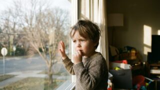 CORE-240 ãéå¢ãåãåºãç´åã1æã«æããéåæ