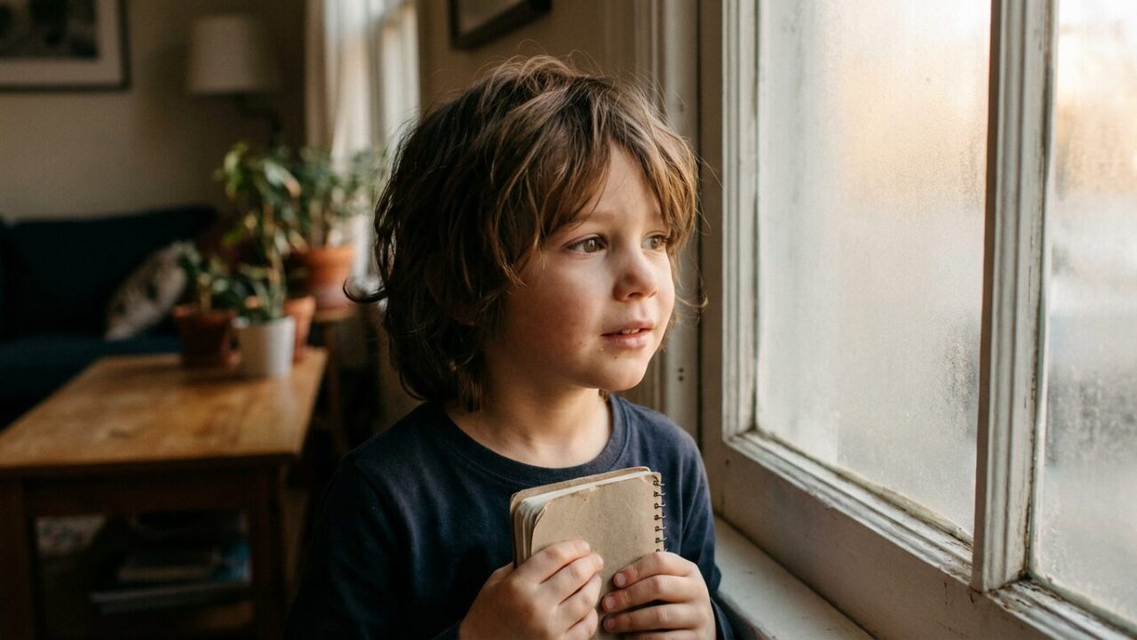 CORE-241 ãä»äºã®éææãèãã1æã«èµ·ããããå¿ç