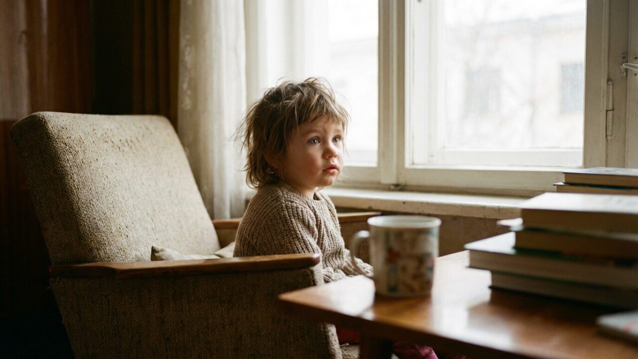 CORE-242 ãäººéé¢ä¿ã«è·é¢ãæããã1æä¸­æ¬ã®çç±