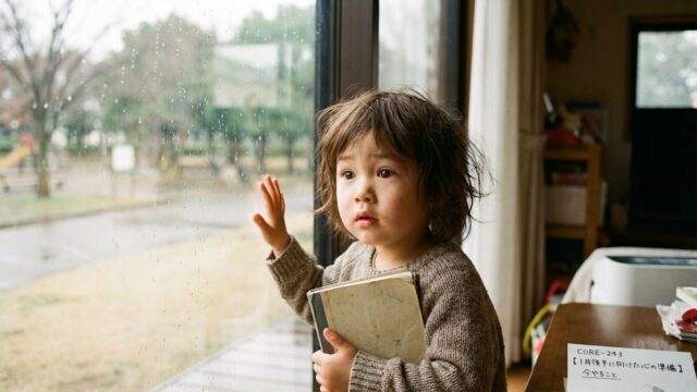 CORE-243 ã1æå¾åã«åããå¿ã®æºåãä»ãããã¨