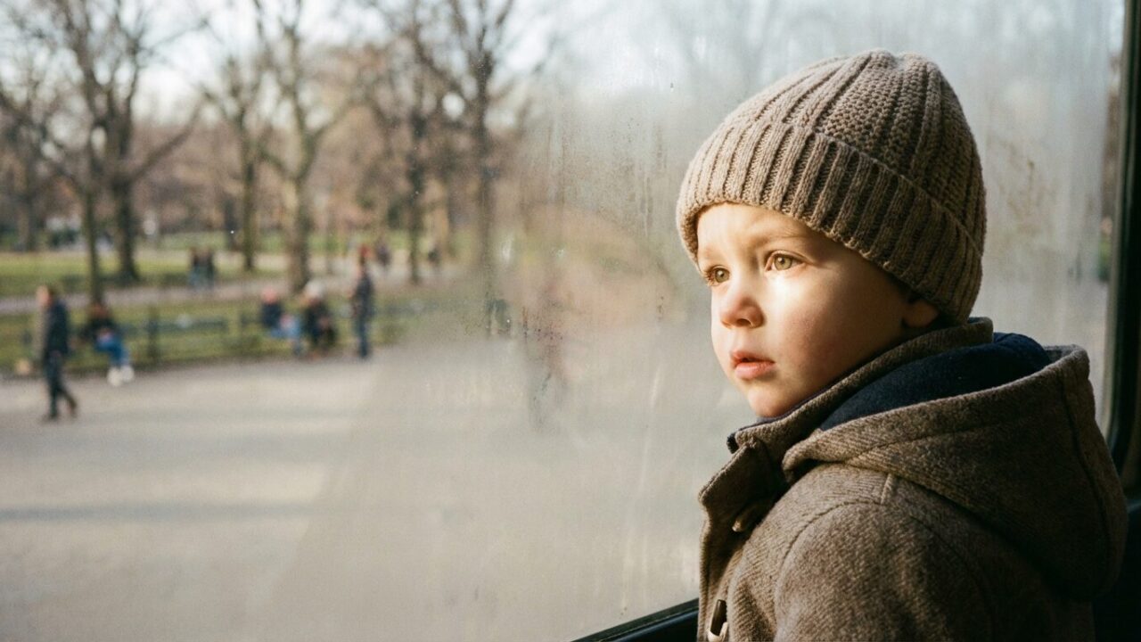 CORE-244 ãã¡ã³ã¿ã«ãåå¾©ãã«ããã1æã®åå 