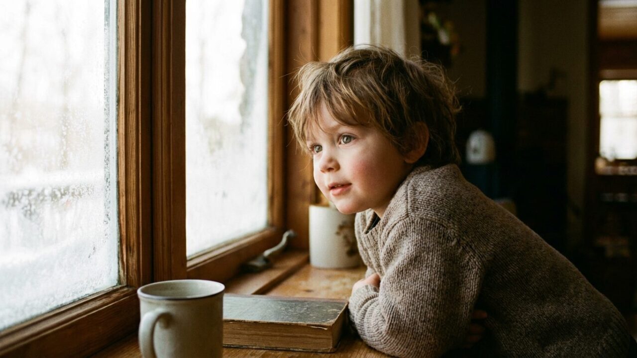 CORE-245 ãéãæªãã¨é¯è¦ããããã1æä¸­æ¬ã®ç¹å¾´