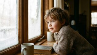 CORE-245 ãéãæªãã¨é¯è¦ããããã1æä¸­æ¬ã®ç¹å¾´