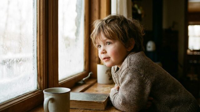 CORE-245 ãéãæªãã¨é¯è¦ããããã1æä¸­æ¬ã®ç¹å¾´