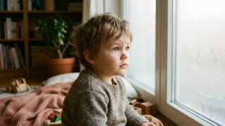 CORE-246 ãé±æ«ã«æ°æã¡ãè½ã¡ãã1æã®å¿ç