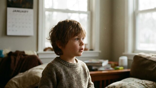 CORE-247 ãå¹´å§ã®ç·å¼µãåããã1æä¸­æ¬ã®ã¿ã¤ãã³ã°