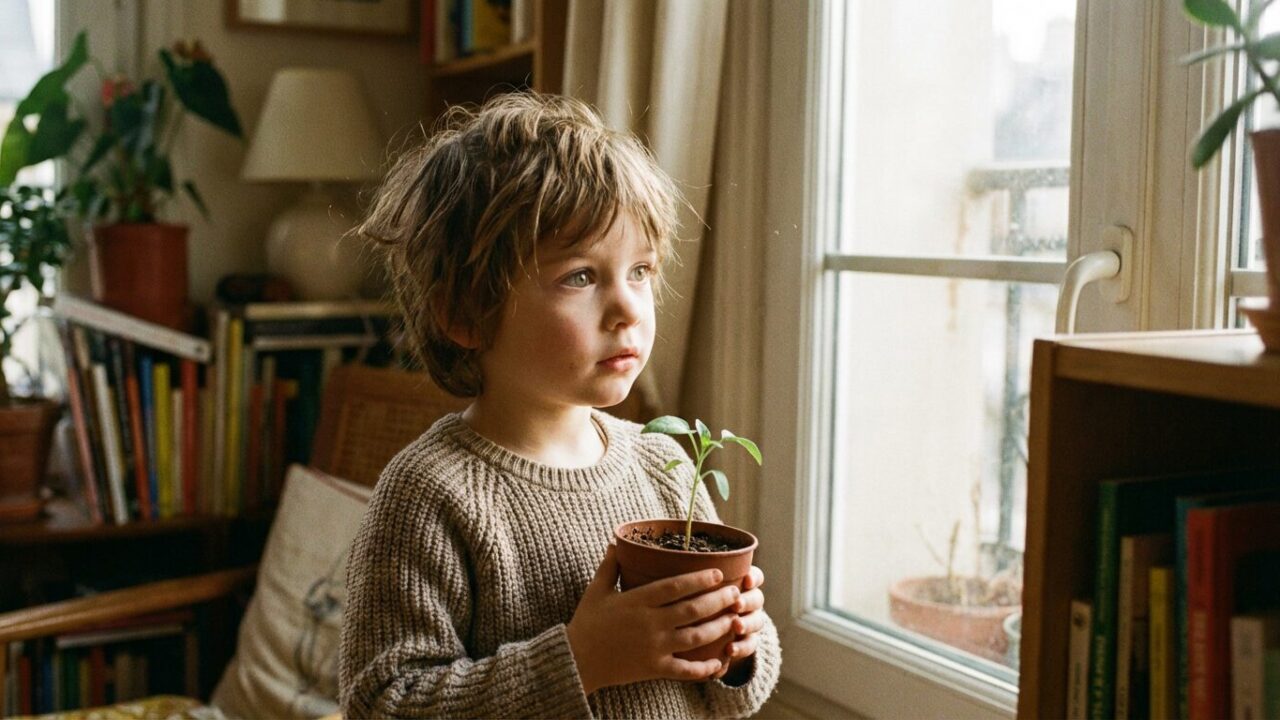 CORE-248 ã1æã¯çµæãæ¥ããªããéæ°ã®æµãççç±