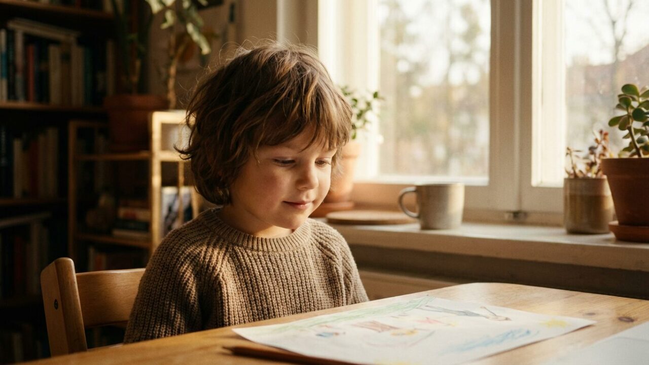 CORE-249 ãäººã¨è©±ãã®ãããã©ãæ¥ã1æã®éããæ¹