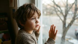 CORE-250 ãéå¢ã®æ³¢ãèª­ãæè¦ã1æç·¨