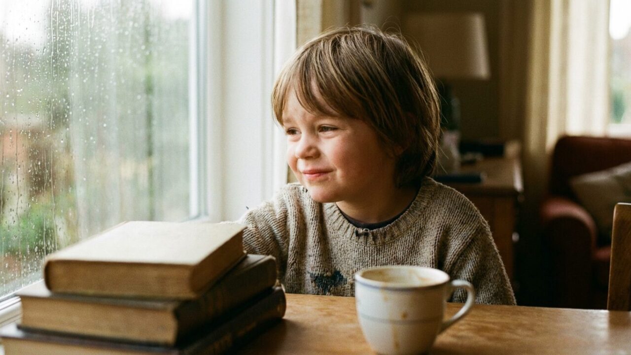 CORE-251 ãéæå¤ã®èªå·±å¦å®ã1æã«åºãããçç±